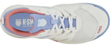 K-Swiss SpeedTrac Junior Shoes