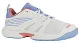 K-Swiss SpeedTrac Junior Shoes