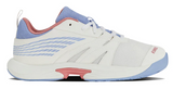 K-Swiss SpeedTrac Junior Shoes