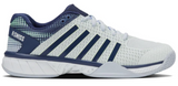 K-Swiss Express Light Pickleball Men's Shoes