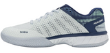K-Swiss Express Light Pickleball Men's Shoes