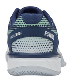 K-Swiss Express Light Pickleball Men's Shoes