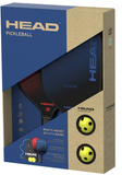 Head Spark Pickleball Pack