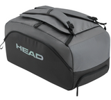Head Pro X Duffle Sport Bag