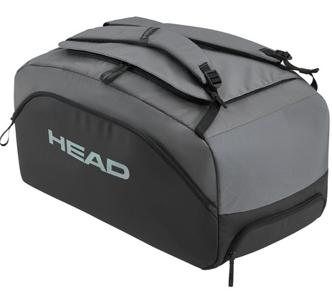 Head Pro X Duffle Sport Bag