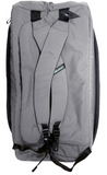 Head Pro X Duffle Sport Bag