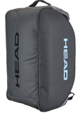 Head Pro X Duffle Sport Bag