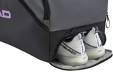 Head Pro X Duffle Sport Bag