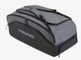 Head Pro X Duffle Sport Bag