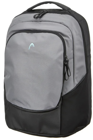 Head Pro X Backpack 30L Bag