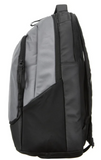 Head Pro X Backpack 30L Bag