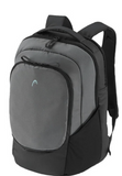 Head Pro X Backpack 30L Bag