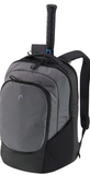 Head Pro X Backpack 30L Bag