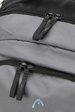 Head Pro X Backpack 30L Bag
