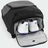 Head Pro X Backpack 30L Bag