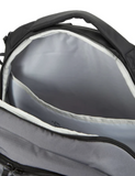 Head Pro X Backpack 30L Bag