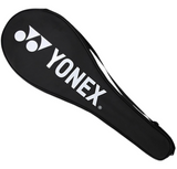 Yonex Badminton Full Racquet Cover