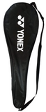 Yonex Badminton Full Racquet Cover
