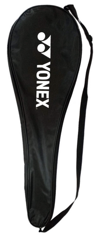 Yonex Badminton Full Racquet Cover