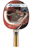 Donic-Schildkrot Appelgren Level 600 Racket