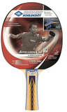 Donic-Schildkrot Appelgren Level 600 Racket