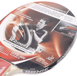 Donic-Schildkrot Appelgren Level 600 Racket