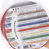 Donic-Schildkrot Appelgren Level 600 Racket