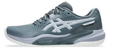 Asics Gel Challenger 15 Men's Shoes