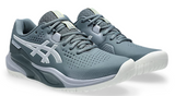 Asics Gel Challenger 15 Men's Shoes