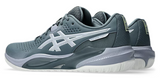 Asics Gel Challenger 15 Men's Shoes