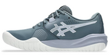 Asics Gel Challenger 15 Men's Shoes