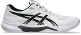 Asics Gel Tactic 13 Men's Shoes