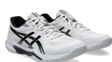 Asics Gel Tactic 13 Men's Shoes