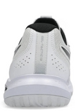 Asics Gel Tactic 13 Men's Shoes