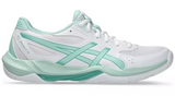 Asics Gel Rocket 12 Women's Shoes