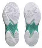 Asics Gel Rocket 12 Women's Shoes