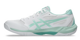 Asics Gel Rocket 12 Women's Shoes