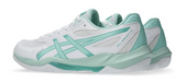 Asics Gel Rocket 12 Women's Shoes