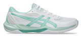 Asics Gel Rocket 12 Women's Shoes