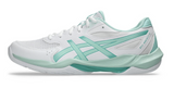 Asics Gel Rocket 12 Women's Shoes