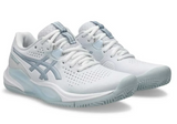 Asics Gel Challenger 15 Women's Shoes