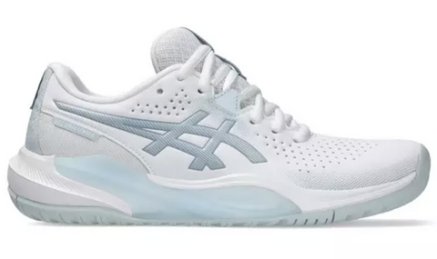 Asics Gel Challenger 15 Women's Shoes
