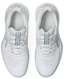 Asics Gel Challenger 15 Women's Shoes