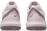 Asics Gel Dedicate 8 Women's Shoes