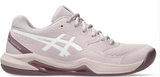 Asics Gel Dedicate 8 Women's Shoes