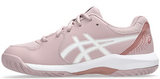 Asics Gel Dedicate 8 Women's Shoes