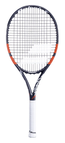 Babolat Boost Strike - TopSpin Tennis Shop