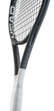 Head Speed Elite - TopSpin Tennis Shop