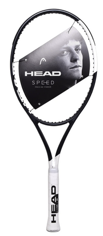 Head Speed Elite - TopSpin Tennis Shop