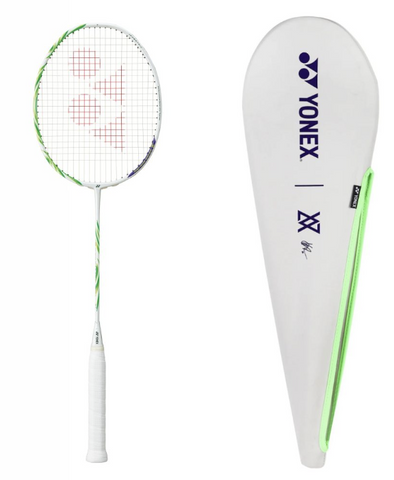 Yonex Astrox 100 ZZ VA Badminton Racquet – TopSpin Tennis Shop Yonex Astrox 100 ZZ VA Badminton Racquet – TopSpin Tennis Shop